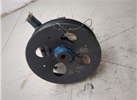 948046, 948040, 93175554, 93175555 Насос гидроусилителя руля (ГУР) Opel Astra F 1991-1998 20322438 #3