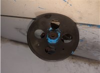 948046, 948040, 93175554, 93175555 Насос гидроусилителя руля (ГУР) Opel Astra F 1991-1998 20322438 #1
