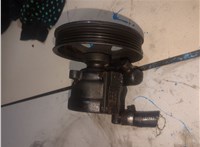 948046, 948040, 93175554, 93175555 Насос гидроусилителя руля (ГУР) Opel Astra F 1991-1998 20322438 #2