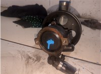 948046, 948040, 93175554, 93175555 Насос гидроусилителя руля (ГУР) Opel Astra F 1991-1998 20322438 #3