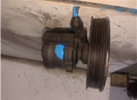 948046, 948040, 93175554, 93175555 Насос гидроусилителя руля (ГУР) Opel Astra F 1991-1998 20322438 #4
