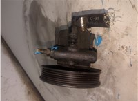 948046, 948040, 93175554, 93175555 Насос гидроусилителя руля (ГУР) Opel Astra F 1991-1998 20322438 #5