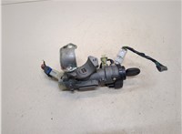  Замок зажигания Hyundai H-1 Starex 2007-2015 20322439 #1