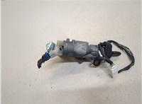  Замок зажигания Hyundai H-1 Starex 2007-2015 20322439 #2