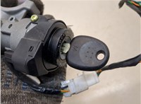  Замок зажигания Hyundai H-1 Starex 2007-2015 20322439 #4