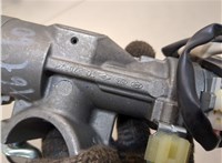  Замок зажигания Hyundai H-1 Starex 2007-2015 20322439 #5