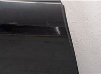  Дверь боковая (легковая) Renault Megane 3 2009-2016 20322443 #2