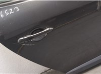  Дверь боковая (легковая) Renault Megane 3 2009-2016 20322443 #3
