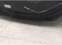  Дверь боковая (легковая) Renault Megane 3 2009-2016 20322443 #6