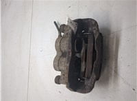 A0044205583, A0004207515 Суппорт Mercedes Sprinter 2006-2018 20322446 #3