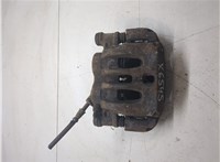 A0044205583, A0004207515 Суппорт Mercedes Sprinter 2006-2018 20322446 #4