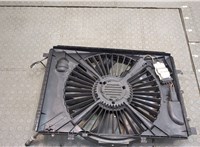  Вентилятор радиатора Mercedes E W212 2013-2016 20322447 #6