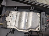  Вентилятор радиатора Mercedes E W212 2013-2016 20322447 #7