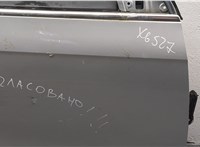  Дверь боковая (легковая) Volkswagen Passat 7 2010-2015 Европа 20322450 #2