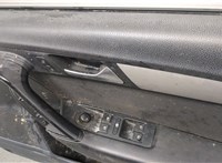  Дверь боковая (легковая) Volkswagen Passat 7 2010-2015 Европа 20322450 #4