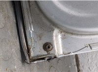  Дверь боковая (легковая) Volkswagen Passat 7 2010-2015 Европа 20322450 #5