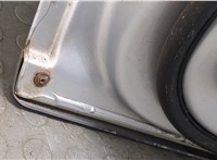  Дверь боковая (легковая) Volkswagen Passat 7 2010-2015 Европа 20322450 #6