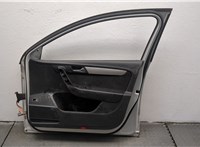  Дверь боковая (легковая) Volkswagen Passat 7 2010-2015 Европа 20322450 #7
