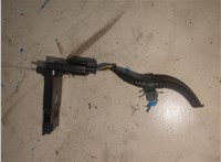 37980RMAE01 Измеритель потока воздуха (расходомер) Honda Accord 8 2008-2013 20322452 #1