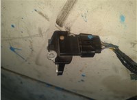 37980RMAE01 Измеритель потока воздуха (расходомер) Honda Accord 8 2008-2013 20322452 #2