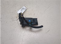37980RMAE01 Измеритель потока воздуха (расходомер) Honda Accord 8 2008-2013 20322452 #6