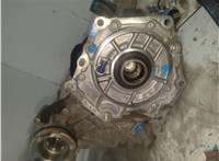  Редуктор Раздаточный КПП (раздатка) Cadillac ATS 2012-2014 20322453 #3
