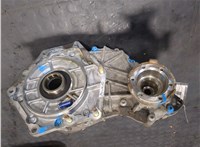 Редуктор Раздаточный КПП (раздатка) Cadillac ATS 2012-2014 20322453 #4