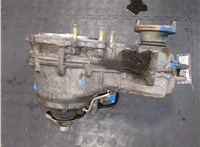  Редуктор Раздаточный КПП (раздатка) Cadillac ATS 2012-2014 20322453 #5
