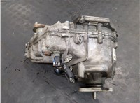  Редуктор Раздаточный КПП (раздатка) Cadillac ATS 2012-2014 20322453 #6