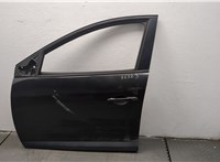  Дверь боковая (легковая) Renault Megane 3 2009-2016 20322454 #1