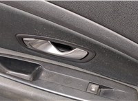  Дверь боковая (легковая) Renault Megane 3 2009-2016 20322454 #4
