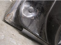  Дверь боковая (легковая) Renault Megane 3 2009-2016 20322454 #5