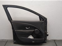  Дверь боковая (легковая) Renault Megane 3 2009-2016 20322454 #6