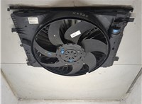 A2049061403 Вентилятор радиатора Mercedes C W204 2007-2013 20322460 #6