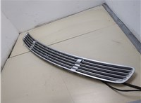  Жабо под дворники (дождевик) Mercedes C W203 2000-2007 20322469 #1