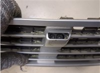  Жабо под дворники (дождевик) Mercedes C W203 2000-2007 20322469 #2