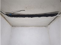 A2038801905, A2038600347 Жабо под дворники (дождевик) Mercedes C W203 2000-2007 20322469 #8