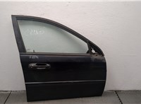  Замок двери Daewoo Lacetti 11359109 #1