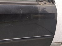  Замок двери Daewoo Lacetti 11359109 #2