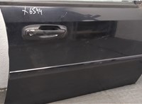  Замок двери Daewoo Lacetti 11359109 #3