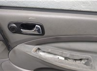  Замок двери Daewoo Lacetti 11359109 #5