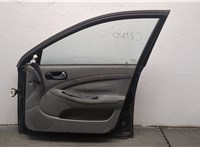  Замок двери Daewoo Lacetti 11359109 #6