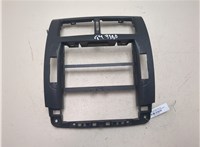 9467325082 Рамка под магнитолу Fiat Scudo 2007-2016 20322480 #1