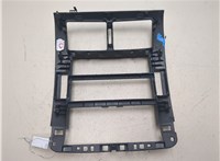9467325082 Рамка под магнитолу Fiat Scudo 2007-2016 20322480 #2