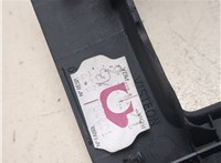 9467325082 Рамка под магнитолу Fiat Scudo 2007-2016 20322480 #4