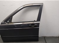  Стеклоподъемник электрический Saab 9-5 1997-2005 11359123 #1