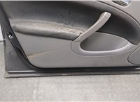  Стеклоподъемник электрический Saab 9-5 1997-2005 11359123 #4