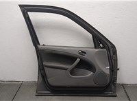  Стеклоподъемник электрический Saab 9-5 1997-2005 11359123 #5