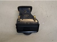7P2819704 Дефлектор обдува салона Volkswagen Touareg 2014-2018 20322485 #1