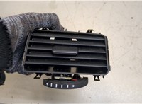 7P2819704 Дефлектор обдува салона Volkswagen Touareg 2014-2018 20322485 #2